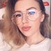 Isabelle Abbott - Facebook