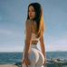 Jade Isabella Abbott - Facebook