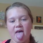 scarlett isabella abbott - @scarlettisab - Instagram