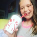 Scarlett Isabella Abbott - @scarlett_abbott - Instagram