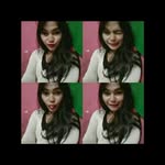 isabell25 - @isabellaabdullah25 - Instagram