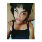 isabell - @isabellaabdullah252018 - Instagram
