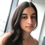 isabella - @isabella_abdullah - Instagram