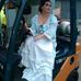 Isabella Abdullah - Facebook