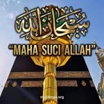 Isabella Abdullah - @wongyoke4 - Instagram