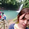 Isabella Abdullah - @isabell250797 - TikTok