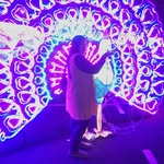 Isabella Abdullah - @isabellaabdullah - Instagram