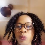 Isabella Abdullahi - @isabellaabdullahi - Instagram