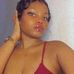 Isabella Abdullahi - Facebook