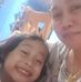 Isabella Binte Abdullah - Facebook