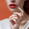 isabellaabdullah9 - @isabellaabdullah9 - TikTok