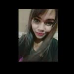 mbeelL - @isabellaabdullah252017 - Instagram