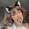 ✧*·˚ isabella ˚·*✧ - @isabella.ackermann - TikTok