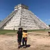 Alejandro Isabella A - @alejandroisabella - TikTok