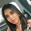 Alejandro Isabella - @isabellaalejandro7 - TikTok