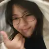 Bella Alejandro - @isabella.alejandro - TikTok