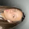 Hi - @isabella_alejandro - TikTok