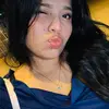 Isa🎀 - @isabella_alejandro_ - TikTok