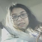 Isabella Alejandro - @snizzabella_15 - Instagram