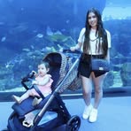 Isabella Alejandro - Facebook