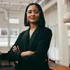 Isabella_Alejandro - @isabella_alejandr4 - TikTok