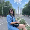 Isabella Alejandro - @user21817677491118 - TikTok