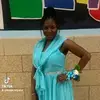 Isabella Alejandro - @isabella.alejandr6 - TikTok