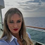 Isabella Alejandro - Facebook