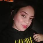 Isabella Alejandro - Facebook