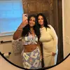 Isabella Alejandro - @isabellaalejandro10 - TikTok