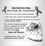Isabella Alejandro - Facebook