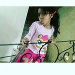 Isabella Alejandro - @isabubi12 - Instagram