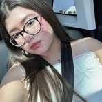 Isabella Alejandro - Facebook