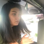 isabella alejandro - @_chefisa_ - Instagram