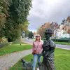 isabella alejandro - @isabella.alejandro0 - TikTok