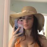 Isabella Alejandro 🦋 - @isabella.alejandaro93 - Instagram