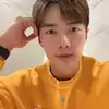 Isabella Alejandro - @isabellaalejandro - TikTok