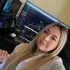 Isabella Alejandro - @isabella.alejandro03 - TikTok