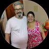 Isabella Alejandro - @isabella_alejandro45 - TikTok