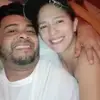Isabella Alejandro - @isabellaalejandro1 - TikTok