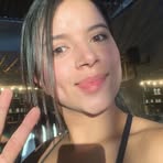 Isabella Jennifer Alejandro - Facebook