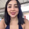 isabellaalejandro4 - @isabellaalejandro4 - TikTok