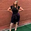 isabellaalejandro96 - @isabellaalejandro96 - TikTok