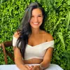 isabellaalejandro_1 - @isabellaalejandro_1 - TikTok