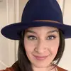 Marisa Alejandro - @isabellaalejandro34 - TikTok