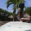 tu morena - @isabellaalejandro0 - TikTok