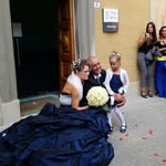 Bacci Isabella - @bacci.isabella - Instagram