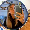 I$A$$ - @bacciisabella - TikTok