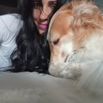Isabella - @isabella_baccini - Instagram