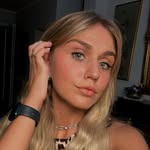 𝐼𝓈𝒶𝒷ℯ𝓁𝓁𝒶 - @bacciisabella - Instagram